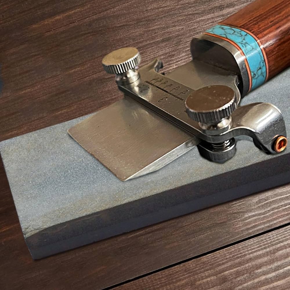 刃物研磨機（木工用）（733）